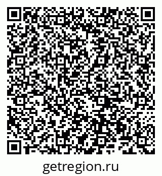 79100762294