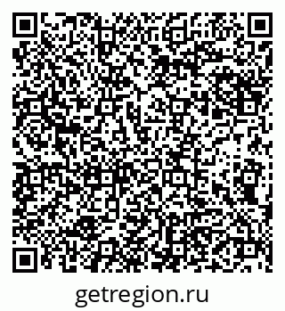 79100762295