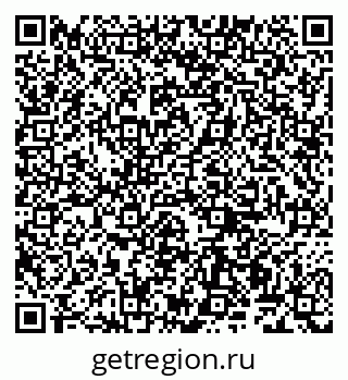 79100762297