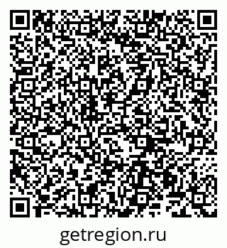 79100762298