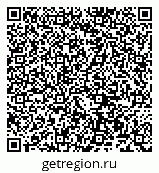 79100762299
