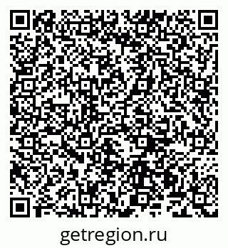 79100762301