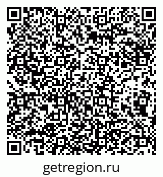 79100762305