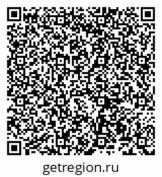 79100762312