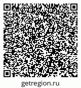 79100762314