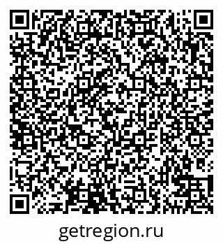 79100762315