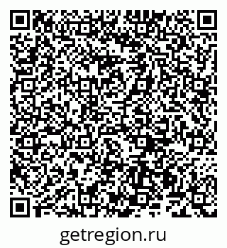 79100762317