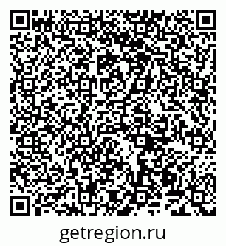 79100762320