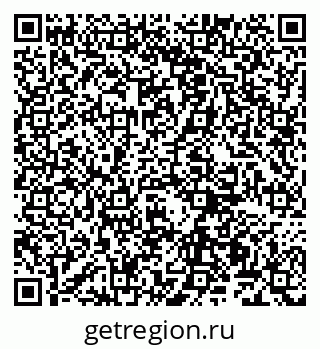 79100762322