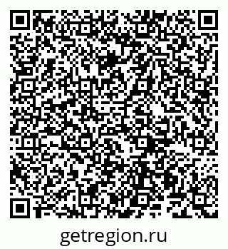 79100762323