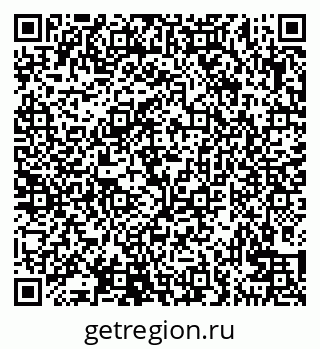 79100762325