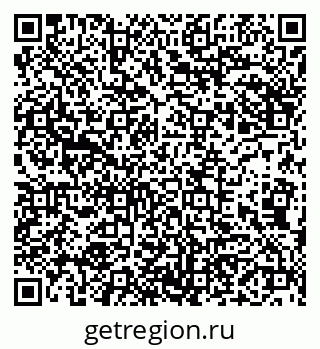 79100762326