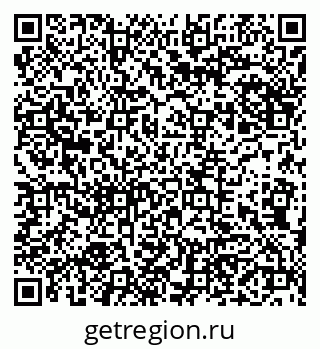 79100762332
