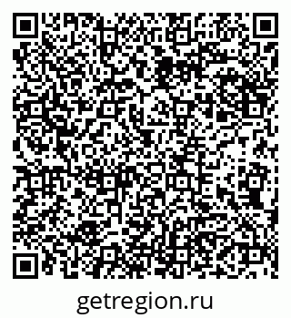 79100762333