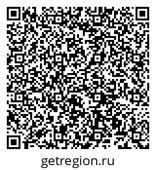 79100762335