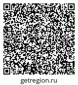 79100762336