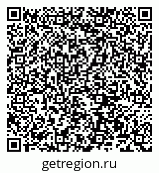 79100762341