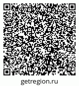 79100762342