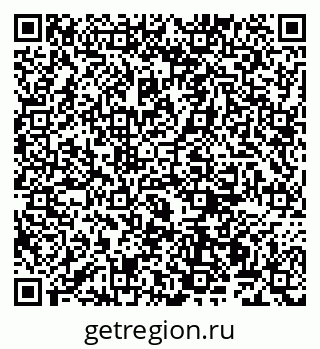 79100762343