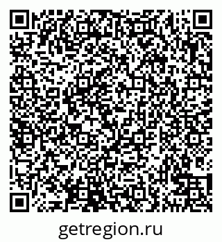 79100762347