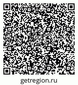 79100762350