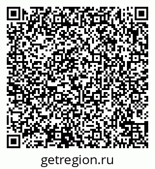 79100762353