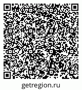 79100762354