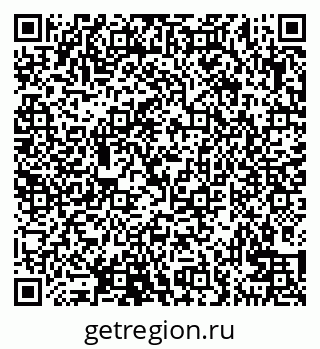 79100762355