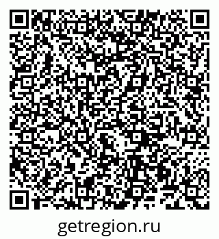 79100762358