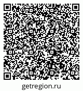 79100762359