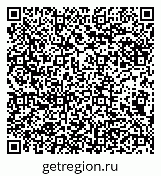 79100762362