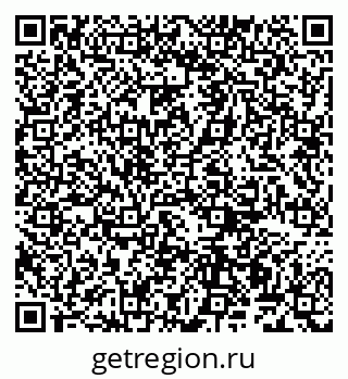 79100762364