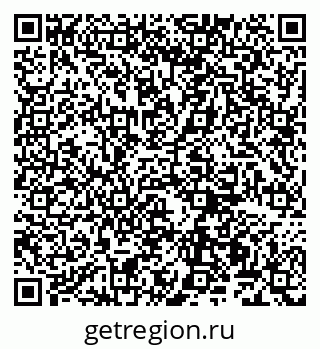 79100762365