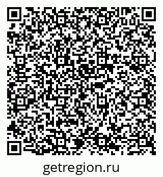 79100762366