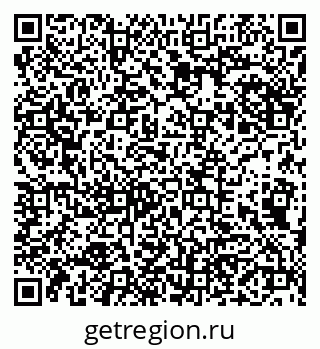 79100762369