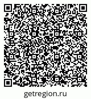 79100762372
