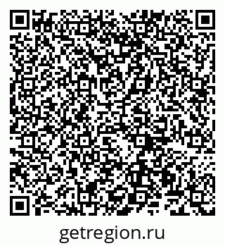 79100762375