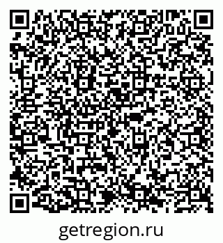 79100762378
