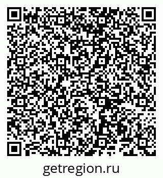 79100762379