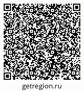 79100762383