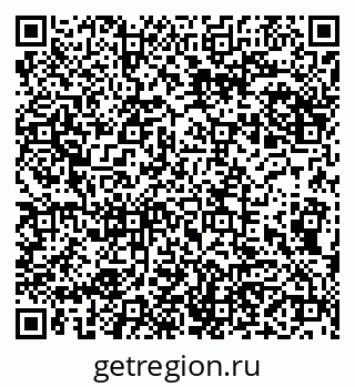 79100762384