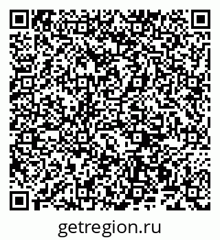 79100762385