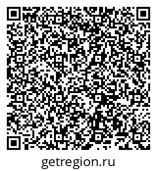 79100762393