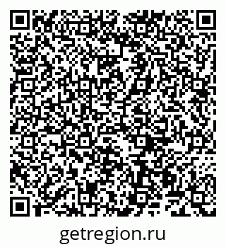 79100762394