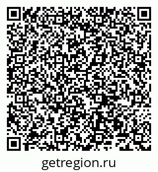 79100762395