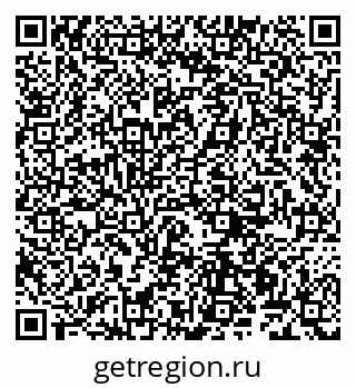 79100762396
