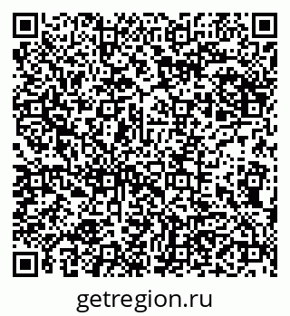79100762397