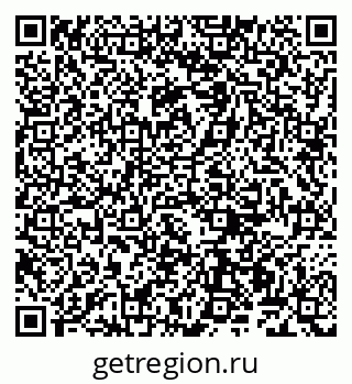 79100762398