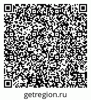 79100762400