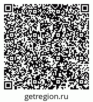 79100762402